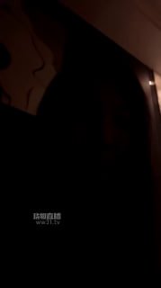 TLWW24076【黛梦S】第一视角-超羞辱傻狗东西的封面
