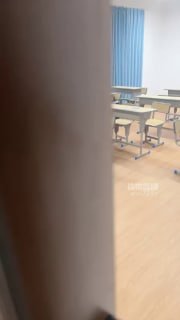 【松紫也狗】242_课室主题_白袜学生主虐杀【也狗】的封面