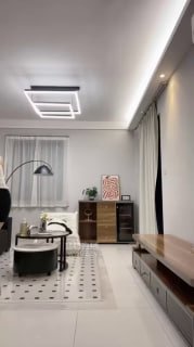 TLWW23513【甜味药丸】压力手脚耳光暴打除臭狗的封面