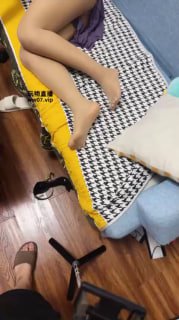TLWW21786【林子不困】TJ女m61分钟【泡芙姐姐】的封面