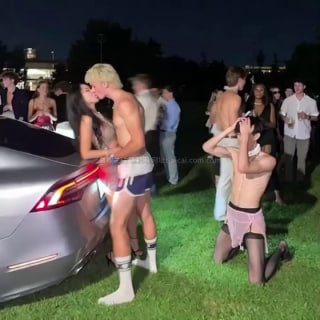 女虐女AI神作—支配同性世界第二季（包含情侣主，最新AI视频技术，收录合集）的封面