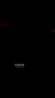 【缈缈渺渺】192 情侣奴-奴下奴超羞辱的封面