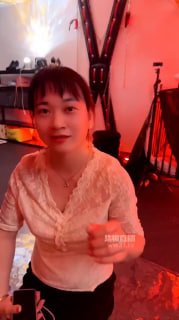 TLWW26527【风铃S】绳艺专场的封面
