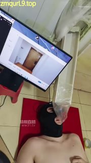 #荷花会所的封面