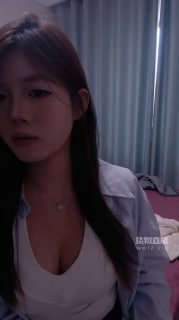 TLWW23980【七七S】第一视角-盯射贱狗的封面