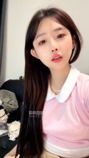 #一茶的封面