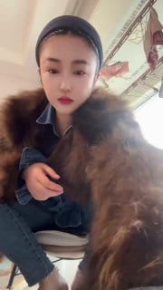 微信视频2026-04-10_014022_558的封面