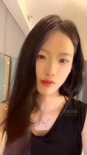 TLWW29587【允儿S】群魔乱舞舔脚长【小骚M_】【西子M】【双视角版】_mp4的封面