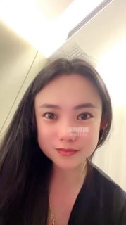 TLWW27701【贝拉S】强制惩罚小三母狗.mp4的封面