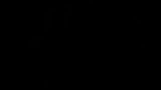 GiannaPussyLicking的封面