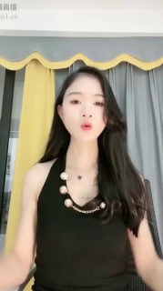 TLWW26270【琳达达】第一视角_裸足口水羞辱盯炸专场的封面