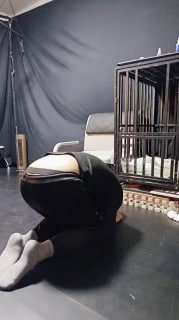 #荣荣的封面