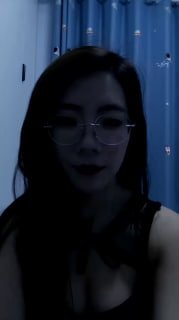 TLWW23083【星洛S】带锁捆绑强制虐的封面