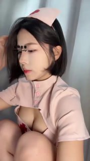 TLWW23295【苏苏S】第一视角-憋精治早泄的封面