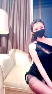 #夏盈盈的封面