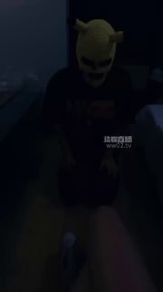 TLWW21819【桑桑S】空军一号白棉袜清理舔的封面