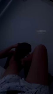 TLWW25696【星星777】调教纯情男大的封面
