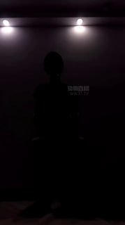 #车厘子大王的封面