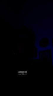 TLWW23808【S虐心】第一视角-口黑口水怼脸盯S的封面