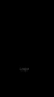 TLWW29252【小施S】涂鸦羞辱玩贱M.mp4的封面