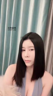 【黛樱S】072 持续榨精不能射~的封面