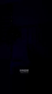 【苏御大人】105 纹身小妹羞辱喂口水的封面