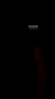 TLWW24283【诱尺S】高跟玉足玩虐废物的封面