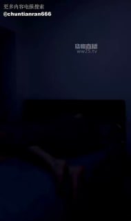 #千千 圈养胖虎生活化伺候的封面