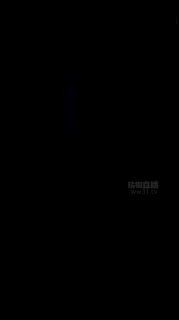 TLWW29055【婷女王】19岁妹妹伺候我.mp4的封面