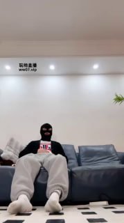 #松紫的封面