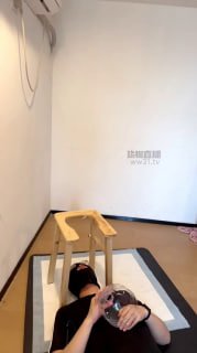 TLWW27928【荷花会所】大量黄金圣水干湿分离_mp4的封面
