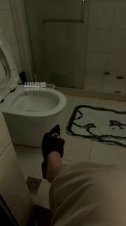 TLWW27642【百柔sama】羞辱卑微家奴[上].mp4的封面