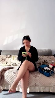 TLWW27682【贝拉S】超长视角-真实圈养实录.mp4的封面
