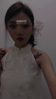 【万万S】116 白袜玉足恋足舔的封面