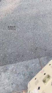 【小渔情侣S】013_打车无意间开发师傅_长靴捂白袜车内调司机_VTL46554的封面