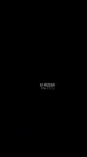 TLWW24303【04】YSL高跟油亮黑丝辱【下】的封面