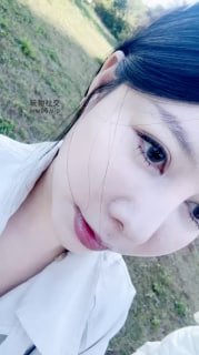 【黛樱S】047_户外玩狗_户外双S_臭脚丫踩踏骑马狗爬【白雪S】的封面