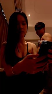 TLWW22859【汐月S】健身后超臭原味气味辱的封面