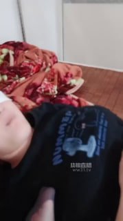 TLWW29064【婷婷大人S】母狗-品尝酸臭黑丝场.mp4的封面