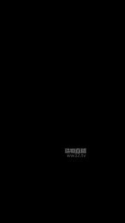 TLWW25044【圆梦少奶奶】双女王无情虐老废物【刑狗M】【瑞婷夫人】的封面