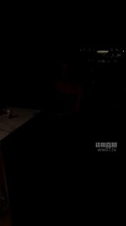 TLWW24307【04情侣主】高冷校花黑爹绿帽羞辱自卑学弟【蛋蛋老师】的封面
