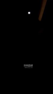 TLWW25412【日不落】白领S捆绑重度虐打的封面