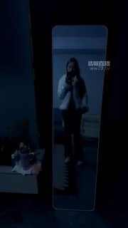 【狗哥M】1251 开发顶级御姐【Vito】的封面