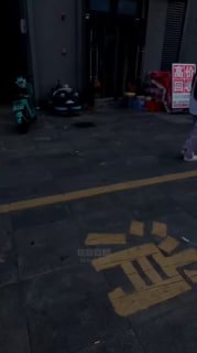 【狗哥M】1401 脏鞋白袜踩-抽耳光揪耳朵.mp4的封面