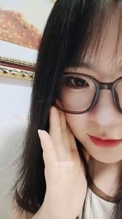 TLWW26896【静怡S】第一视角-脚泥褶皱油足.mp4的封面
