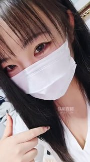 TLWW26891【静怡S】第一视角-脚泥憋J.mp4的封面
