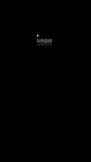 TLWW23860【安琪情侣主】虐乳-板鞋玩贱奴的封面
