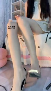 【大二苒苒】044 第一视角-肉丝 250515-22的封面
