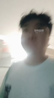 TLWW25812【DOM七叔】你们的女神我的狗的封面