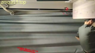 人妻_黑色长靴_全体重踩踏_踢裆_踩J_射精的封面
